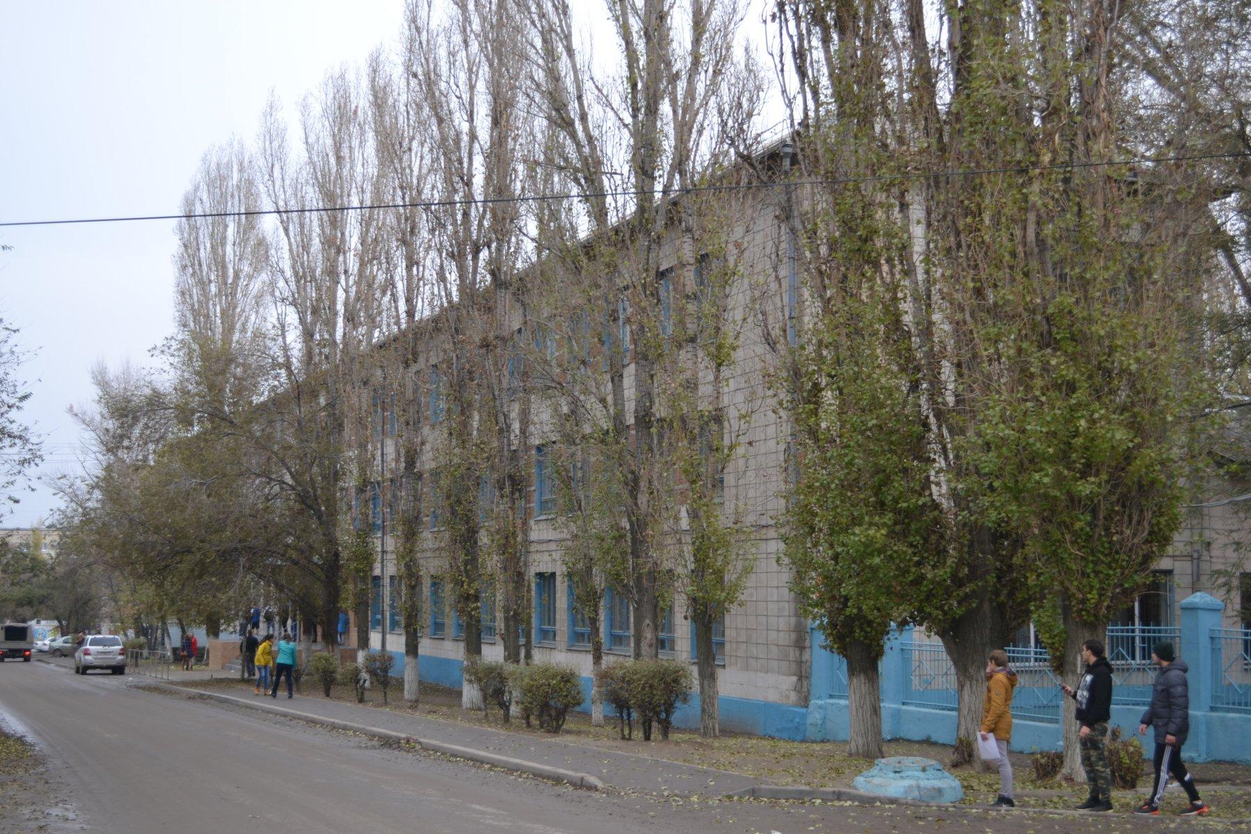 Колледжи волгограда. Волгоградский профессиональный техникум. Техникум кадровых ресурсов Волгоград. Техникум кадровых ресурсов Волгоград переулок школьный 2б. Волгоградский техникум кадровых ресурсов Краснополянская 11.