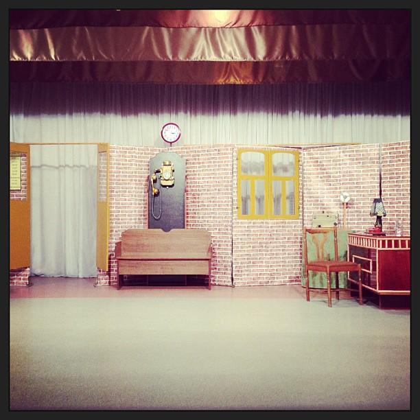 Школа № 33 г. Казани - Информио