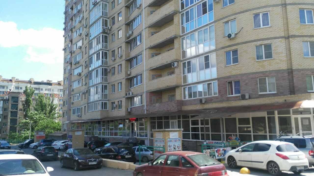 Волгоград 8. Улица Новороссийская 8 Волгоград. Новороссийска 8 Волгоград. Улица Новороссийская 8 Новороссийская улица 8. Волгоград улица Новороссийская дом 8.