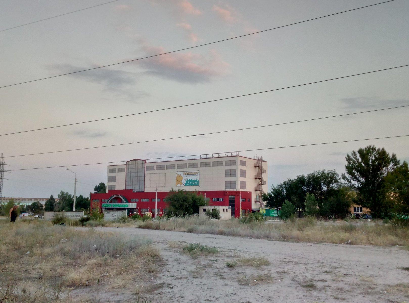 Лидер электролесовская ул 35 волгоград фото Лидер электролесовская ул 35 волгоград фото