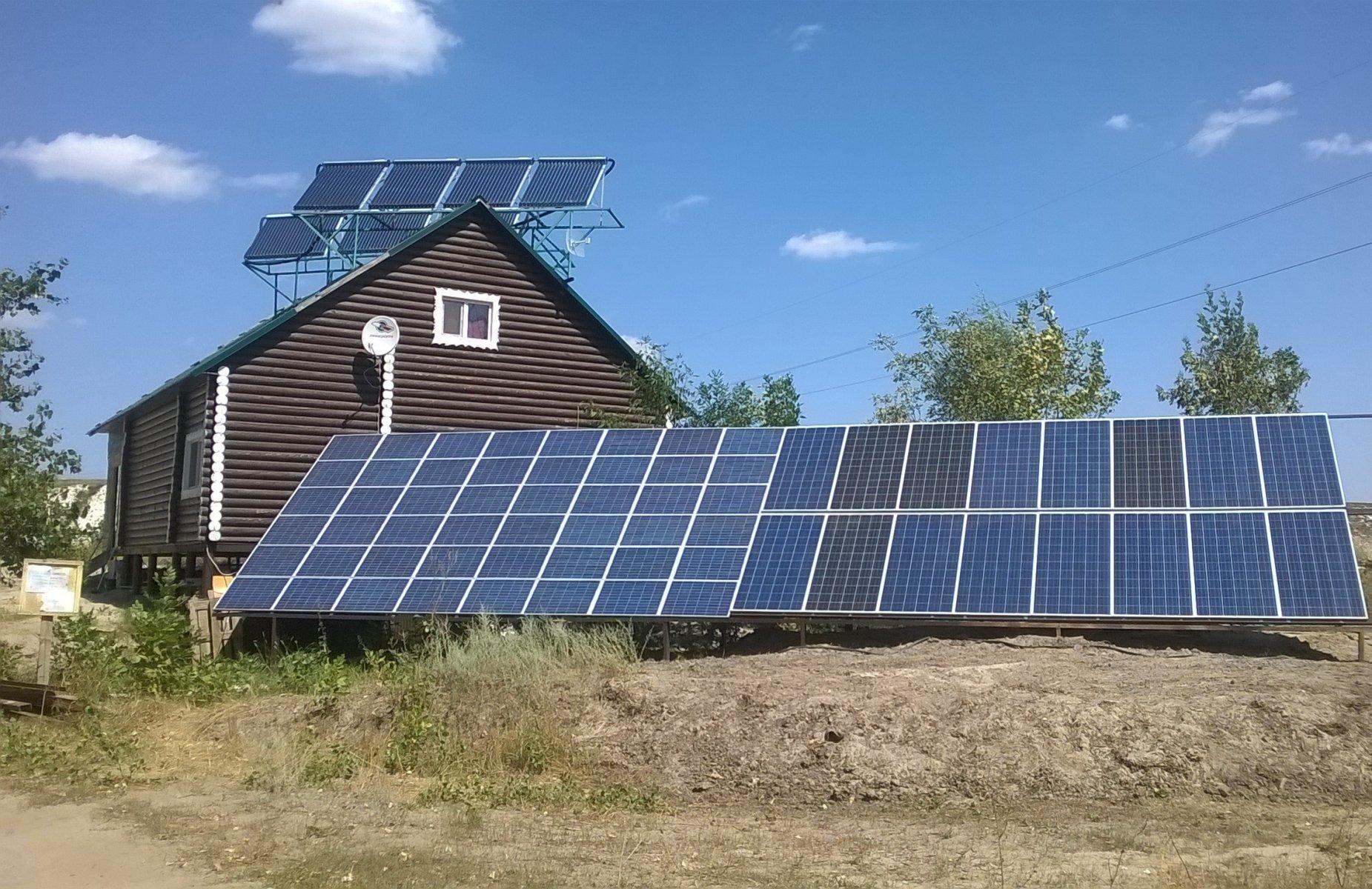 Nature is energy. Энергия природы. Энергетика и природа. Энергоносители в природе. Nature Energy компания.