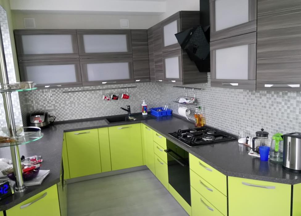 Кухни Волжский, кухни в Волгограде, кухни Волгоград, кухни в Волжском, кухни г В