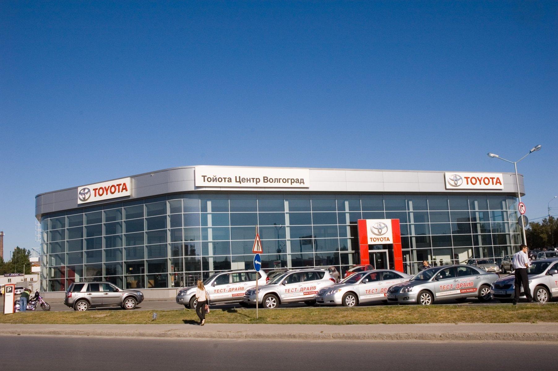 Специализированный ремонт автомобильных регистраторов Horstek в Волгограде от 69