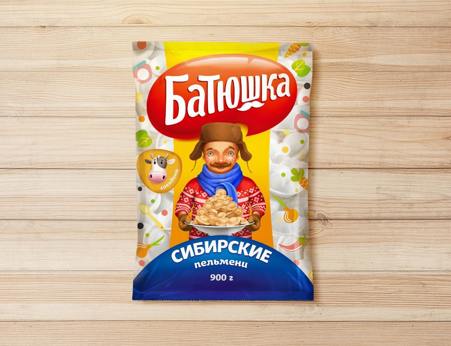 Ооо волгоград. Волгоградоблпродукт вареники. Волгоградоблпродукт продукция. ООО Волгоградоблпродукт. Пельмени батюшка нежные.