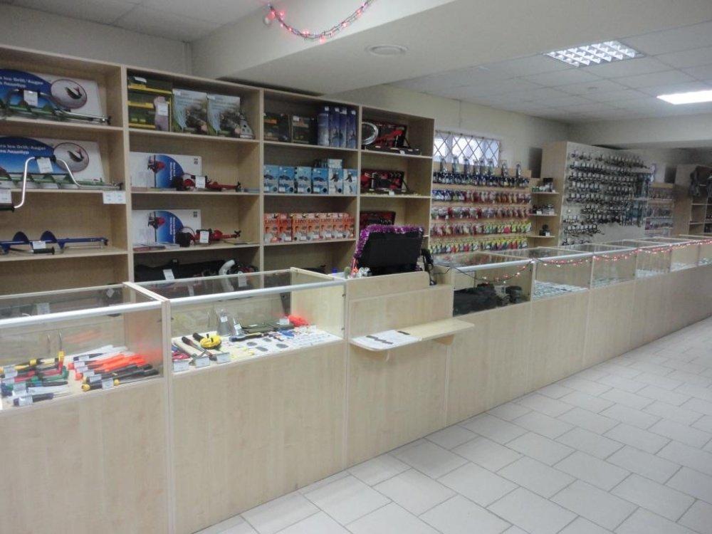 Беркут уральская ул 117 фото Беркут уральская ул 117 фото