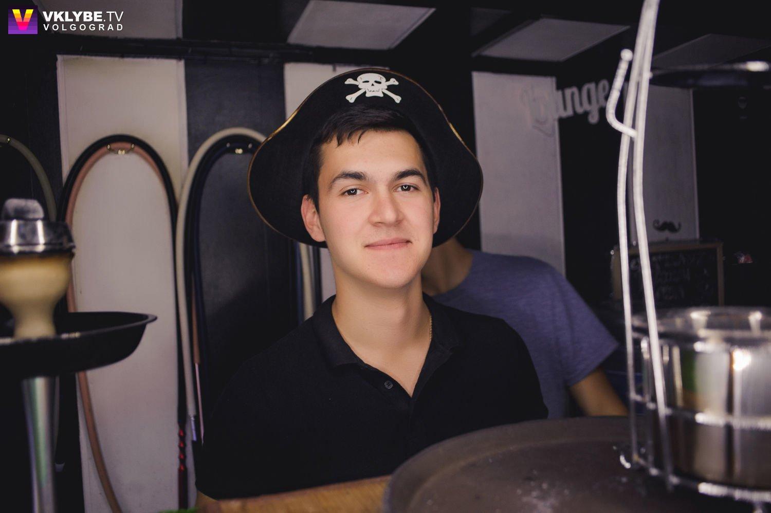 Павел Егоров OK.RU