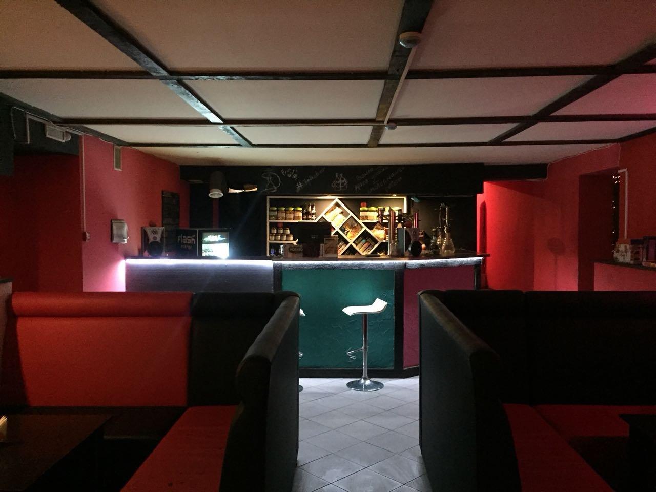 Бар сова смоленск Бар сова смоленск