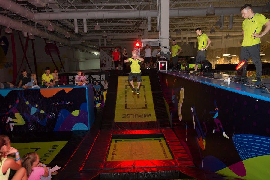 Impulse университетский просп 107 волгоград фото Impulse университетский просп 107 волгоград фото