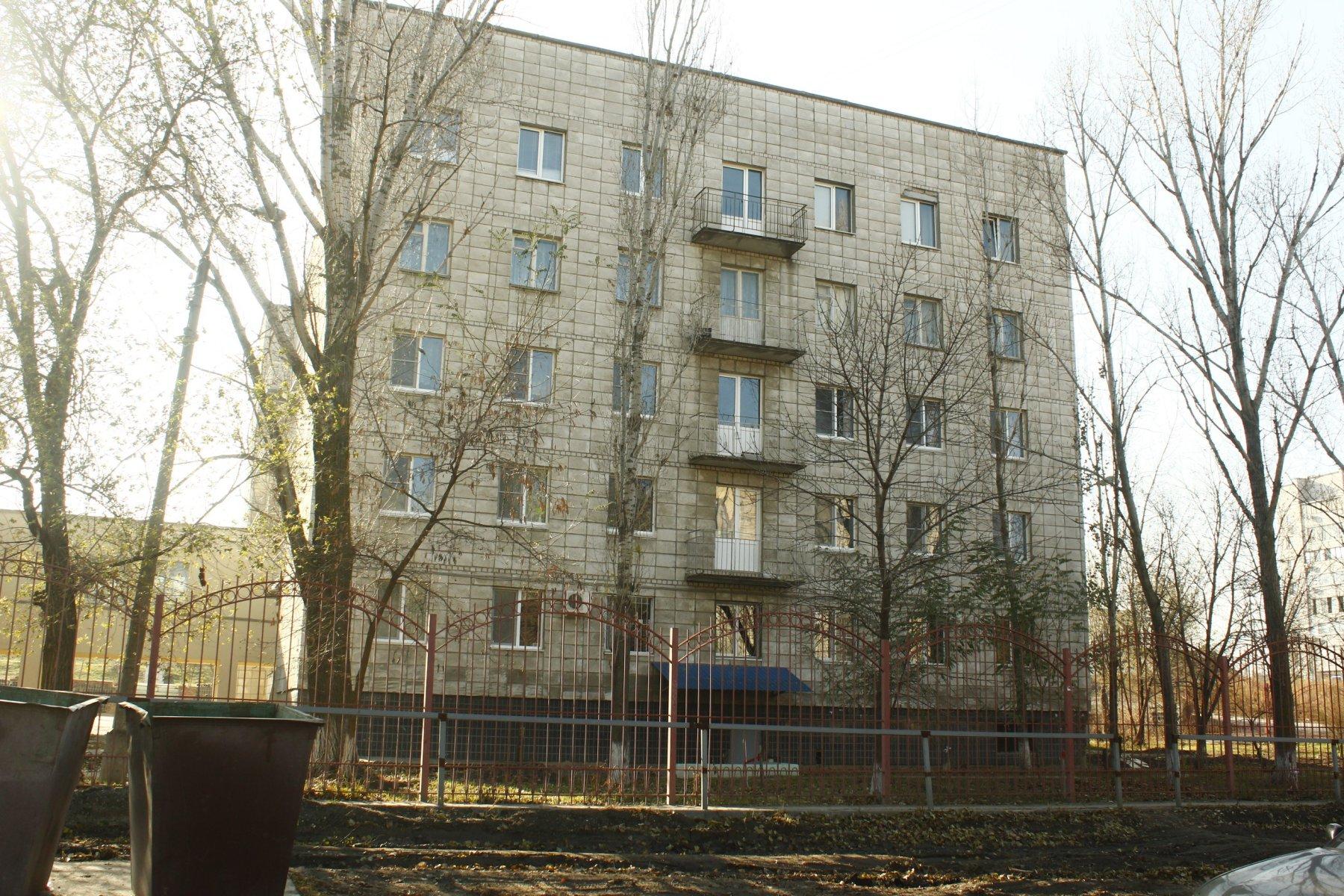 Больше не работает: НОУ Гранд, школа охраны, Волгоград, улица Землянского, 7 - Я