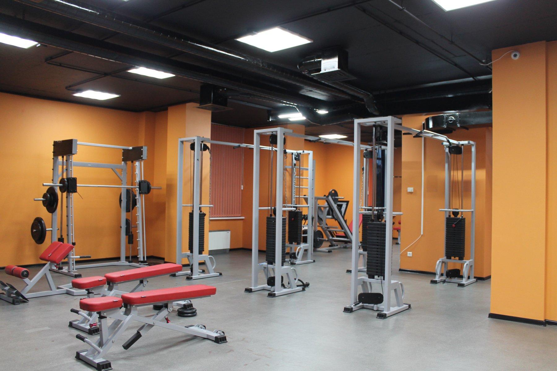 Волгамед коммунистическая ул 19д волгоград фото Волгамед коммунистическая ул 19д волгоград фото