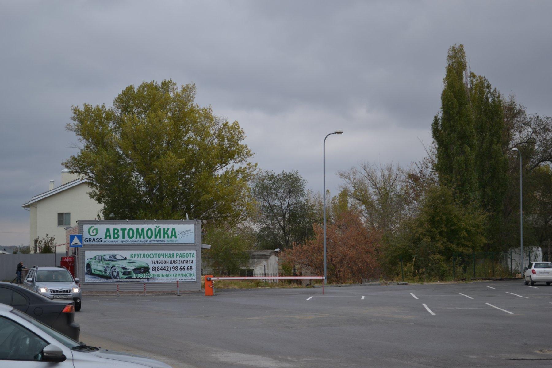 Проспект ленина 54б. Ясная Волгоградская автомойка. Автомойка на пр Ленина. Ленина 54б Волгоград.