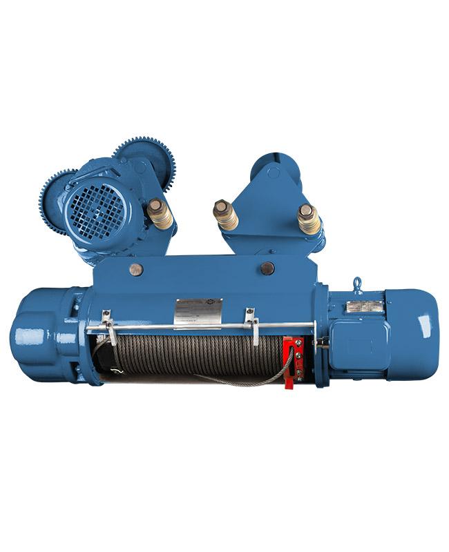 Адванта-М Волгоград