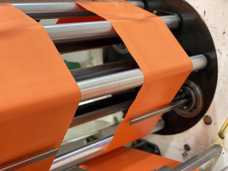 B2BTARA-Волгоград